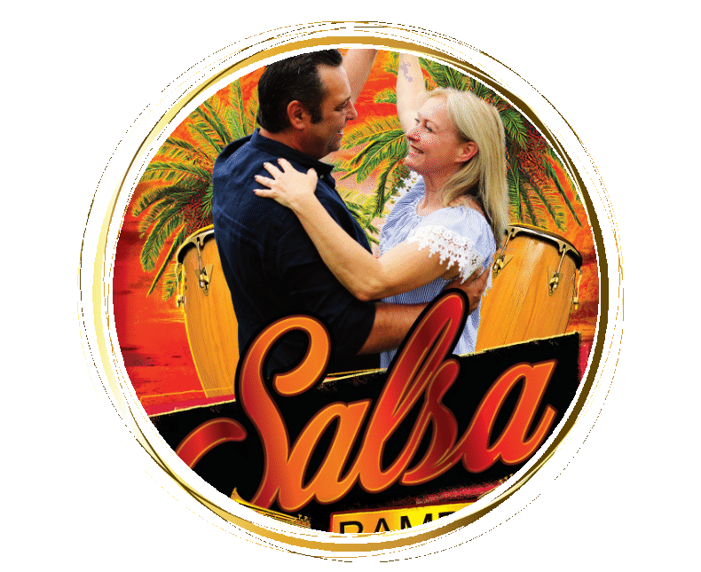 Salsa